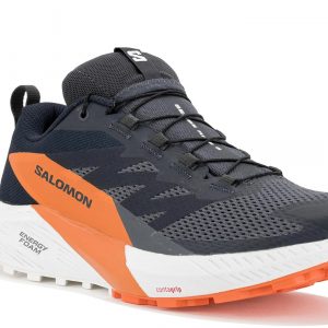Sense Ride 5 Gore-Tex M