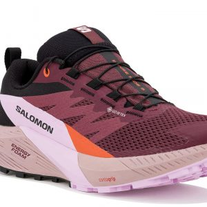 Sense Ride 5 Gore-Tex W