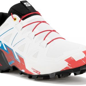 Speedcross 6