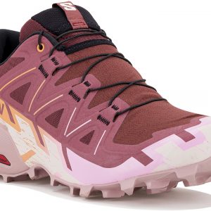 Speedcross 6