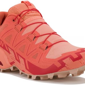 Speedcross 6