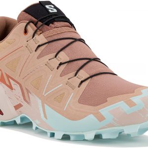 Speedcross 6