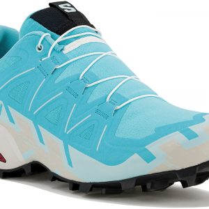 Speedcross 6