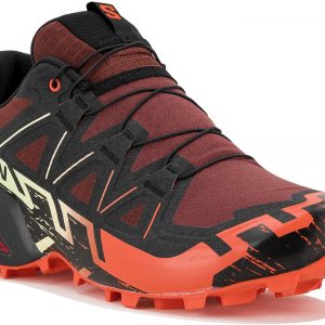 Speedcross 6
