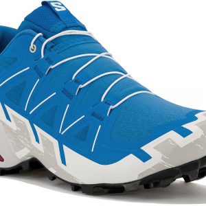 Speedcross 6