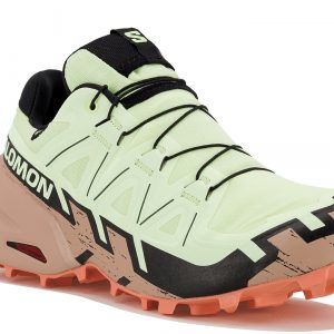 Speedcross 6 Gore-Tex