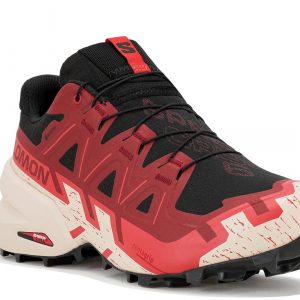 Speedcross 6 Gore-Tex M