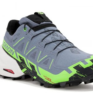 Speedcross 6 Gore-Tex M