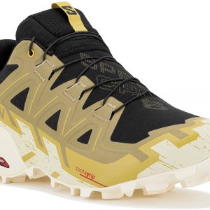 Speedcross 6 M