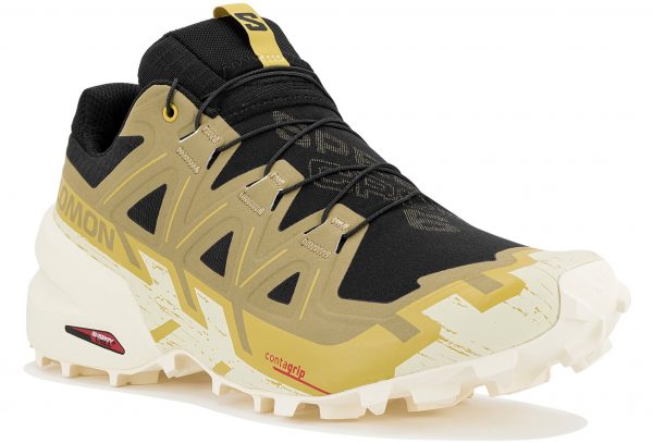 Speedcross 6 M