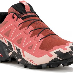 Speedcross 6 W