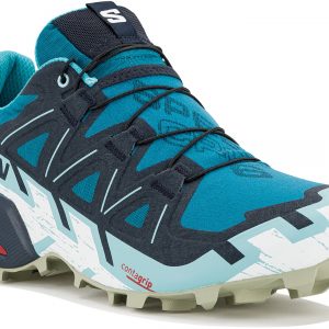 Speedcross 6 W