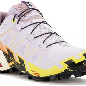 Speedcross 6 W