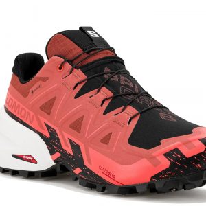 Spikecross 6 Gore-Tex M