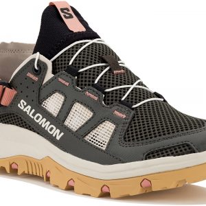 Techamphibian 5