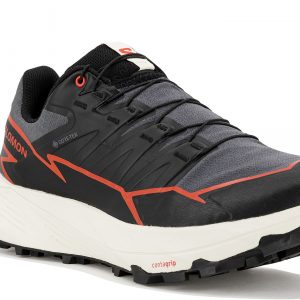 Thundercross Gore-Tex