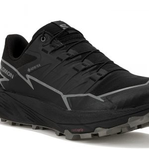 Thundercross Gore-Tex