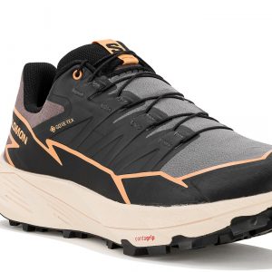 Thundercross Gore-Tex W