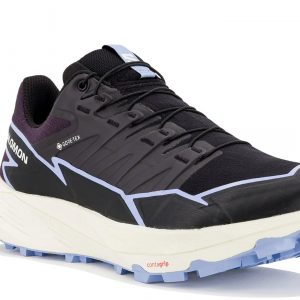 Thundercross Gore-Tex W