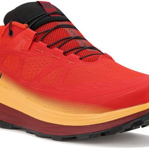 Ultra Glide 2 M