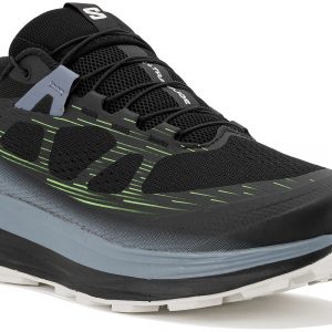 Ultra Glide 2 M