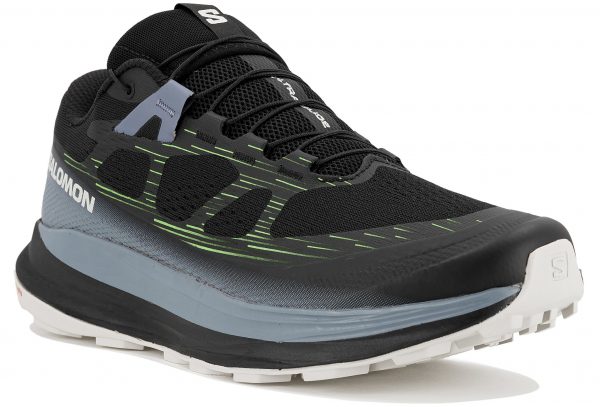 Ultra Glide 2 M