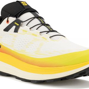 Ultra Glide 2 M