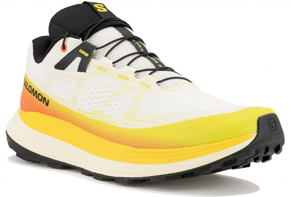 Ultra Glide 2 M