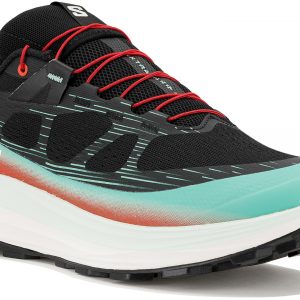 Ultra Glide 2 M