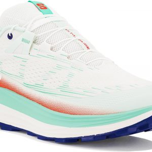 Ultra Glide 2 W