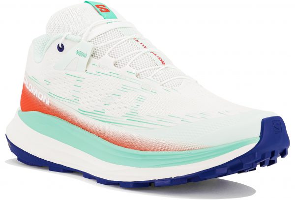 Ultra Glide 2 W