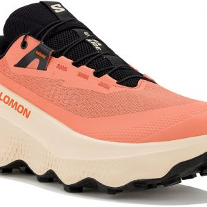 Ultra Glide 3