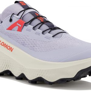 Ultra Glide 3