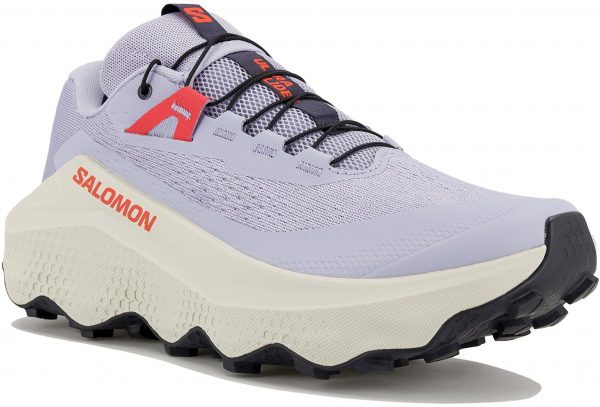 Ultra Glide 3