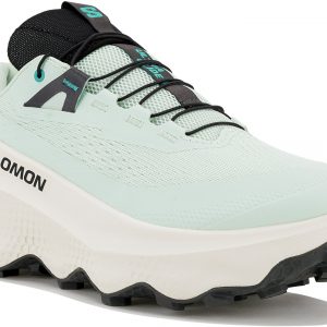 Ultra Glide 3