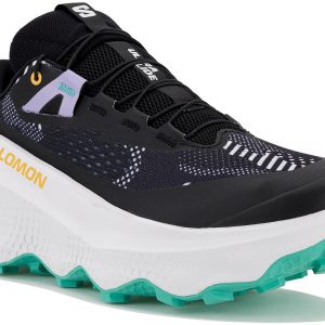 Ultra Glide 3 Proto Pack