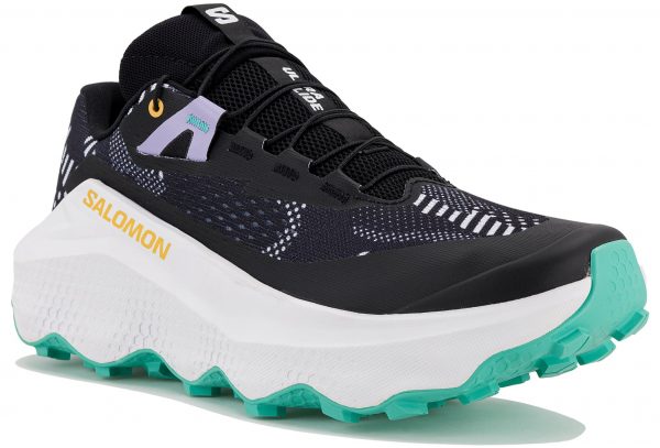 Ultra Glide 3 Proto Pack