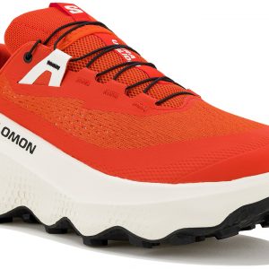 Ultra Glide 3