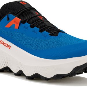 Ultra Glide 3