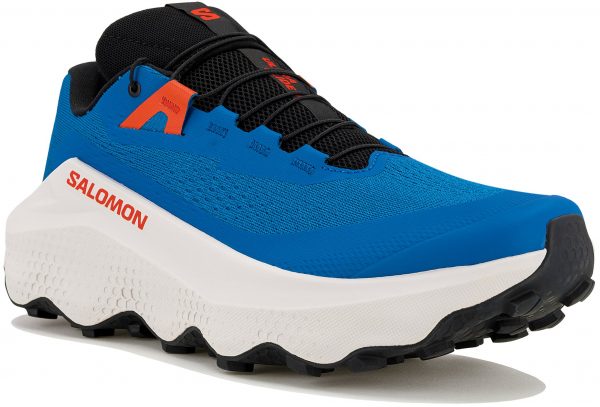 Ultra Glide 3