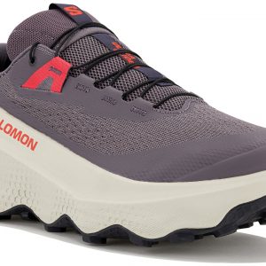 Ultra Glide 3
