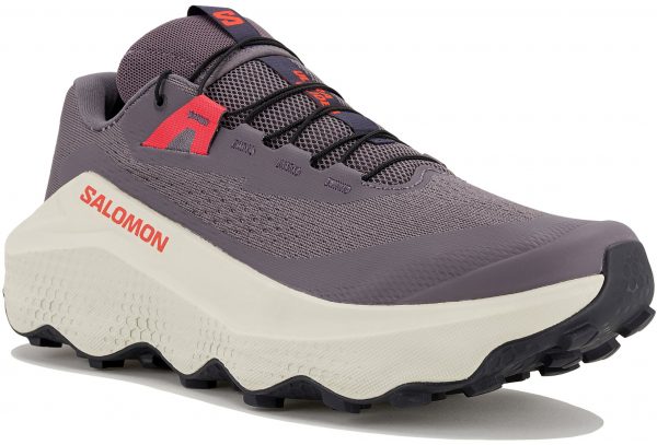 Ultra Glide 3