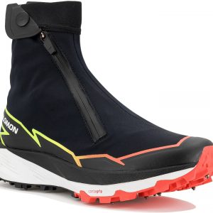 Winter Cross Spike M