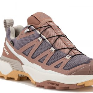 X Ultra 360 Edge Gore-Tex