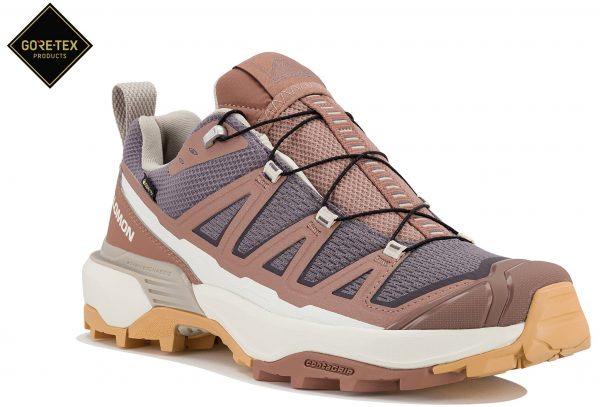 X Ultra 360 Edge Gore-Tex