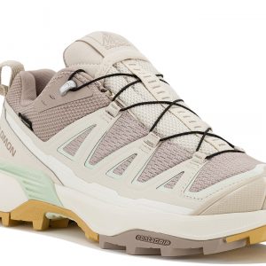 X Ultra 360 Edge Gore-Tex