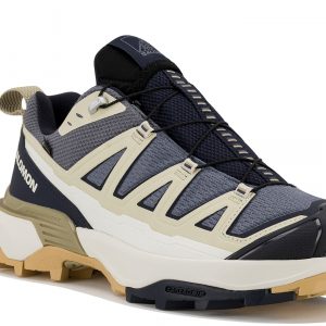 X Ultra 360 Edge Gore-Tex