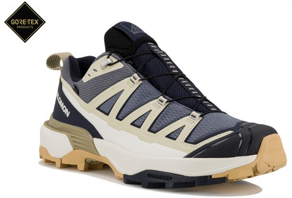X Ultra 360 Edge Gore-Tex