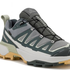 X Ultra 360 Edge Gore-Tex