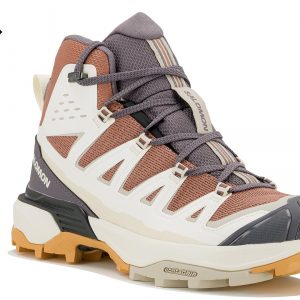X Ultra 360 Edge Mid Gore-Tex